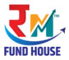 RM Fund House